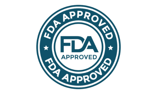 NeuroPrime™ FDA Approved