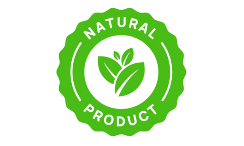 NeuroPrime™ Natural Product